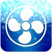 Cooler Master - CPU Cooler - Cool Apps on 9Apps