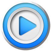 Video Play : HD MKV AVI MOV icon