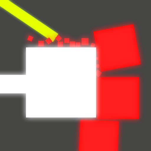 Block Fight icon
