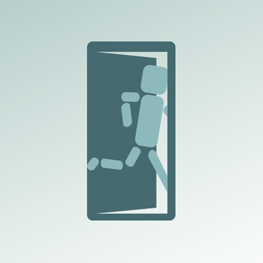 No Rush - Puzzle/Platformer Game icon