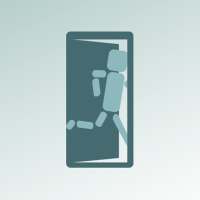 No Rush - Puzzle/Platformer Game