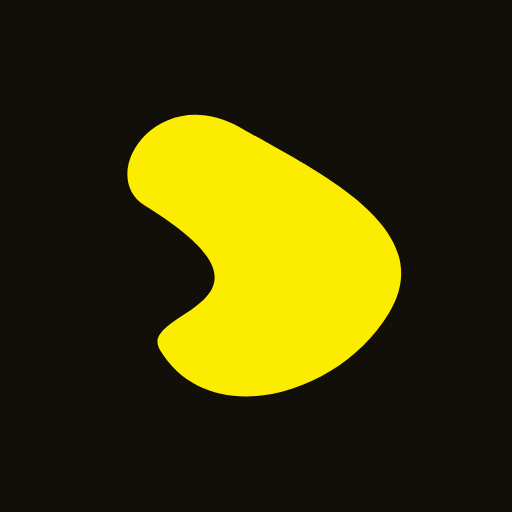 Tiki Short Video Status Collection 2021 icon