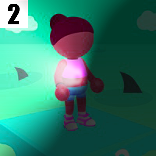 Words to Win: Text or Die icon