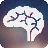 Brain It On icon