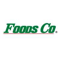 Foods Co