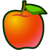 Apple Story icon