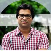 ENGINEERING DRAWING icon