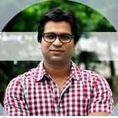 ENGINEERING DRAWING on 9Apps