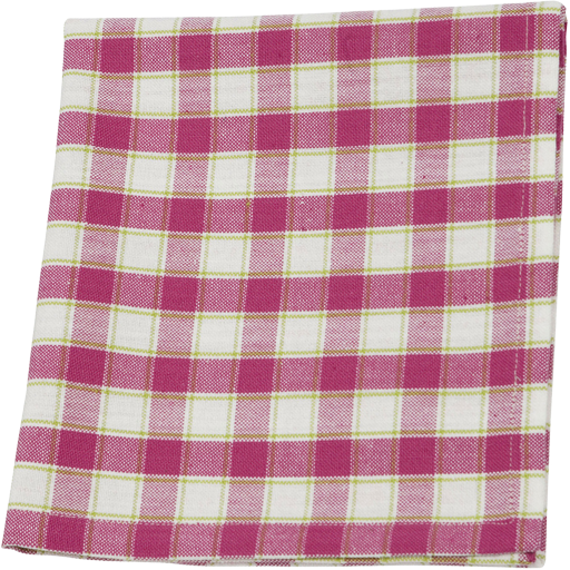 La Plus Grande Serviette Du Monde | P. Sebastien icon