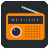 World Tuner : International Radio on 9Apps