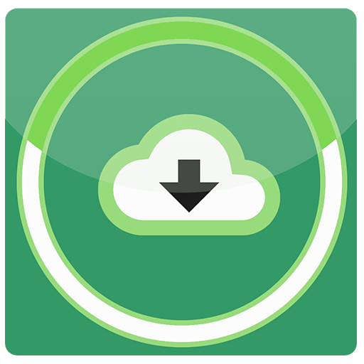 Status Saver - Download Status icon