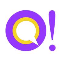 Qureka: Play Quizzes & Learn