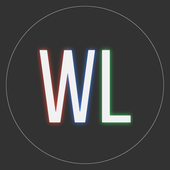 WODLogger Lite icon