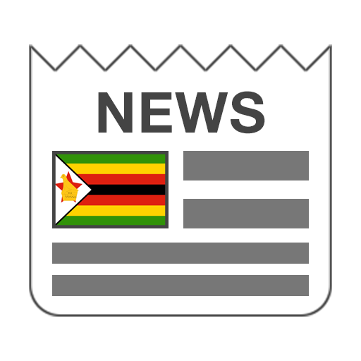 Zimbabwe News &amp; More icon