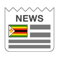 Zimbabwe News & More