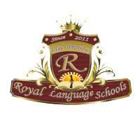 مدارس رويال الخاصة للغات on 9Apps