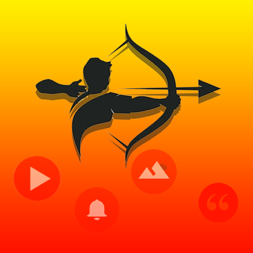 Adivasi Status icon