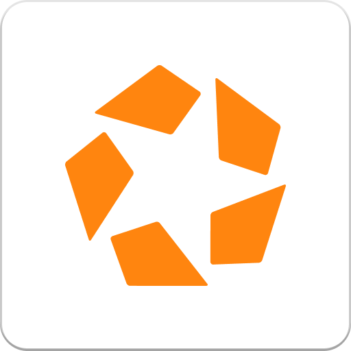 Rentals by Homes.com 🏡 icon