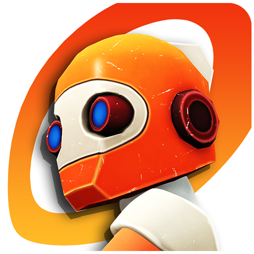 Battle Royale in Early Access icon