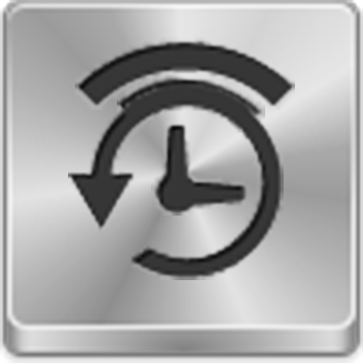Connection Optimizer icon