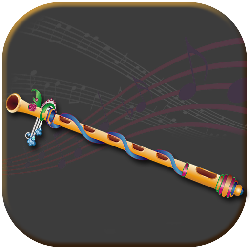 Flute Ringtone - Latest Ringtone icon