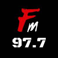 97.7 FM Radio Online on 9Apps