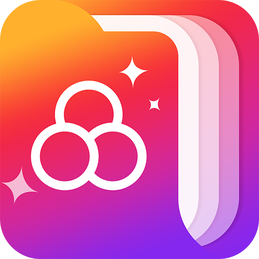 Top Likes for Instagram Photos icon