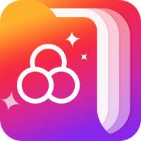 Top Likes for Instagram Photos on 9Apps