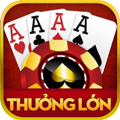 Game Bai Doi Thuong Lon Uy Tin icon