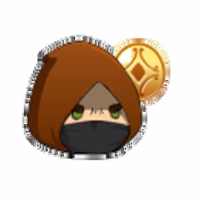 Orc Rush: Catch for Kill