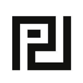 Powerlook official shopping app icon