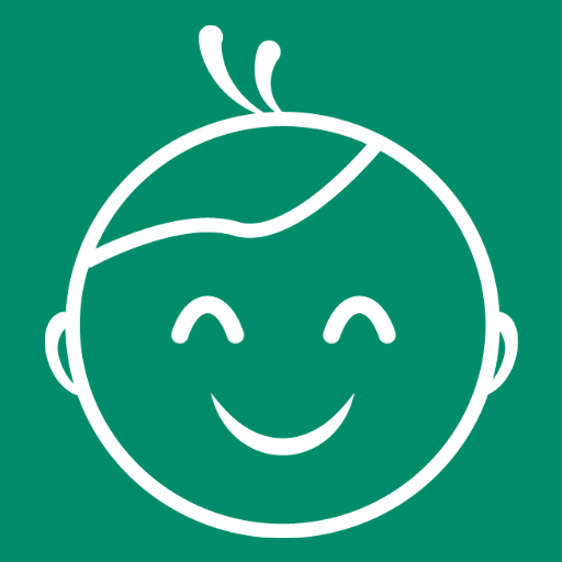 Kids Home Alone иконка