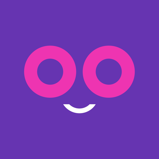 Senditoo - International Mobile Recharge icon