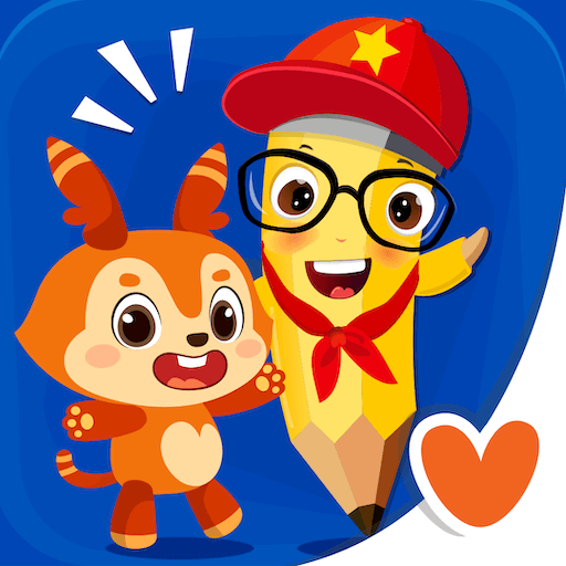 Viet Kids - English &amp; Vietname icon