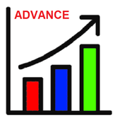 Aplikasi Sales Force Indonesia Ver.  Advance icon