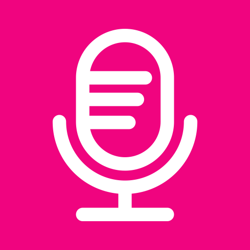 O!Караоке icon