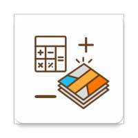 Tiles Calculator on 9Apps