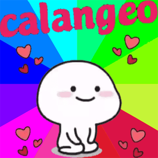 Sticker Funny Emoji Pentol - WAStickerApps icon