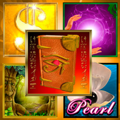 Slots Club Free Slot Machines icon