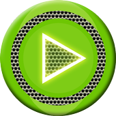 Download Mp3 Player icon