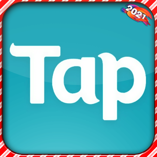 Guide Tap Tap For Tap APK Games DownloadApp icon