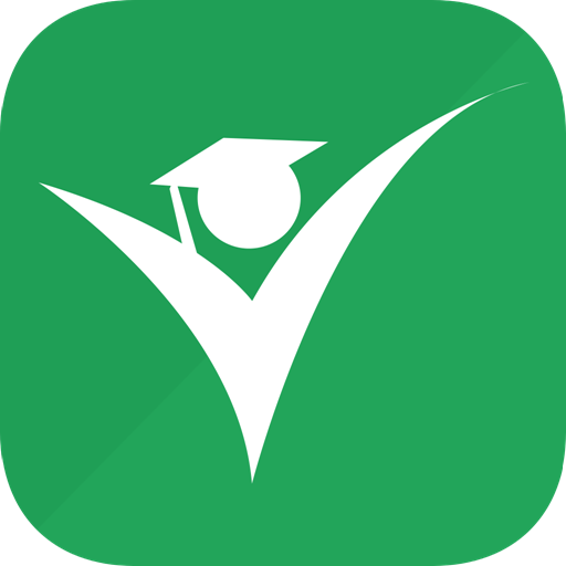 Shapefuture- A Level, IGCSE icon