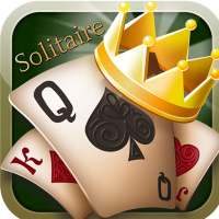 Solitaire 2021