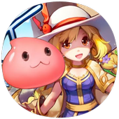 Earn Zeny Faster Ragnarok M Eternal Love ROM Guide icon