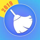 Total Cleaner icon