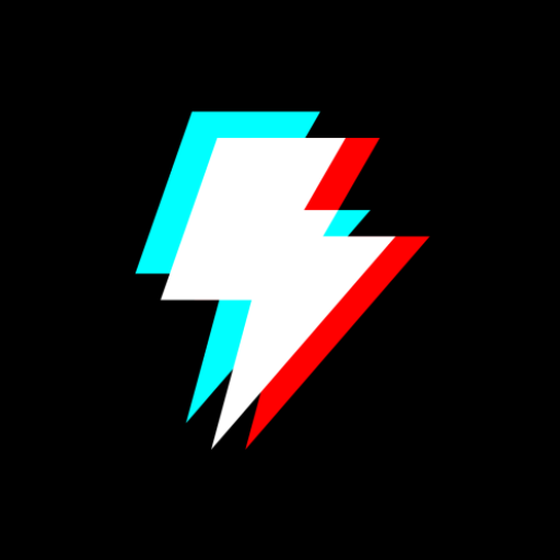 TikMatch - Music Recognition for Short Videos icon