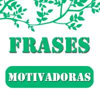 Frases Motivadoras Cortas y de Superación