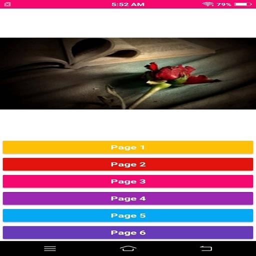 Ashik story part 2 icon