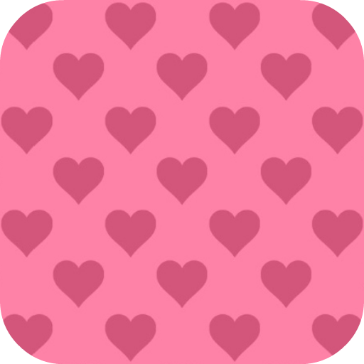Heart Wallpapers icon