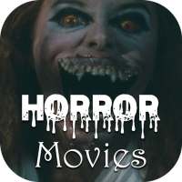 HORROR Movies